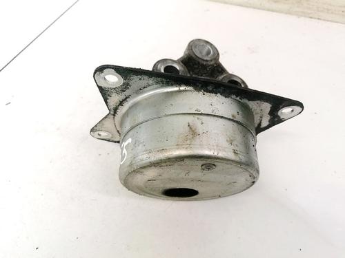 Used Engine mount Engine mount OPEL SIGNUM Hatchback (Z03) 2.2 DTI (F48) (125 hp) 32905345 32905345