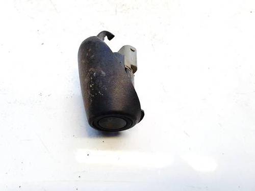 Electronic module BMW 3 (E90) 318 i | BP34853087M83 - Image 2