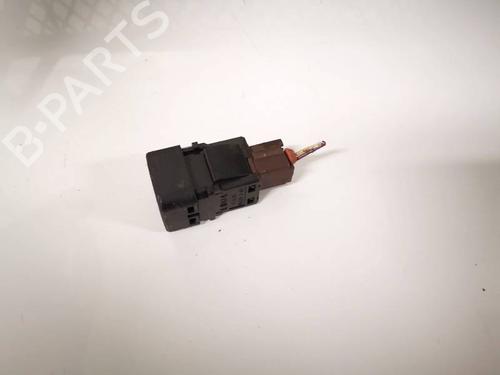 Switch CITROËN C3 II (SC_) 1.4 HDi 70 (SC8HZC, SC8HR0, SC8HP4) | BP32541072I30