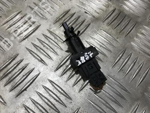 Used Switch Switch 35682702 35682702
