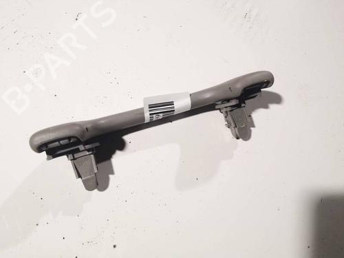 Used Interior roof handle Interior roof handle NISSAN PRIMERA Hatchback (P12) 1.8 (115 hp) 35088579 35088579