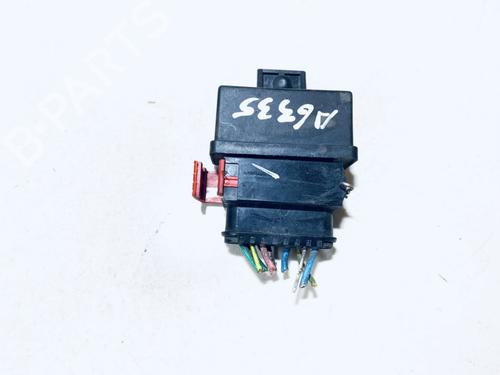 Used Electronic sensor Electronic sensor 35597175 35597175