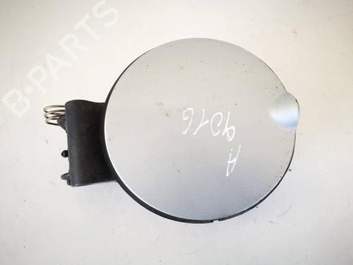 fuel-flap-mini-mini-r50-r53-2001-2002-2003-2004-2005-2006-35222674 main image