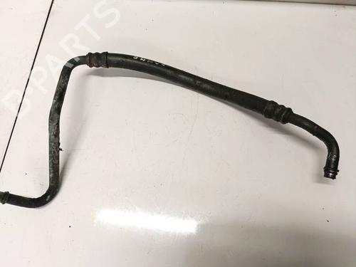 Used Pipe Pipe 34818015 34818015