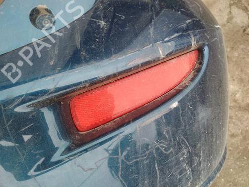 Other MAZDA 5 (CR) 2.0 CD (CR19) | BP35050785O1 - Image 2
