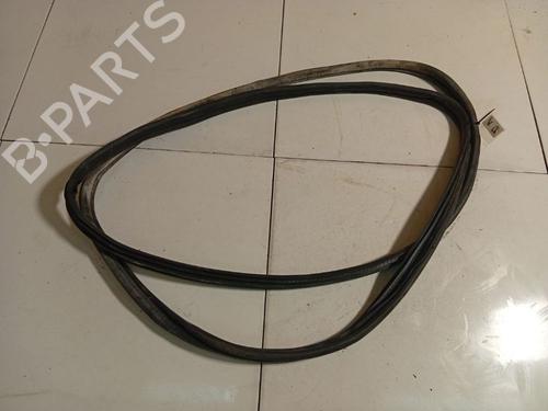 Used Rubber door seal Rubber door seal 38550955 38550955