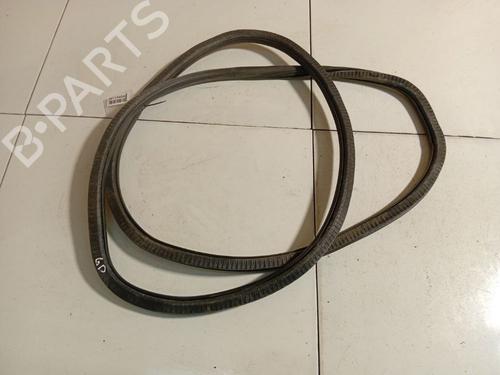 Used Rubber door seal Rubber door seal 38452143 38452143