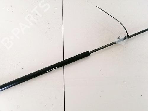Used Hood lift support Hood lift support 35605105 35605105