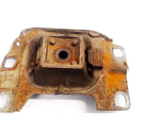 Used Engine mount Engine mount 39544747 39544747
