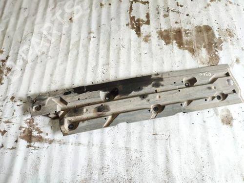 Used Underbody protection Underbody protection 35043816 35043816