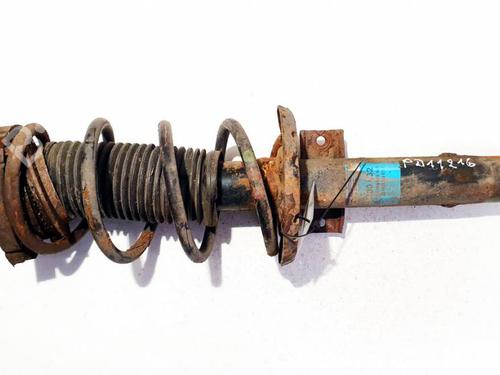 Used Right front shock absorber Right front shock absorber 34778836 34778836