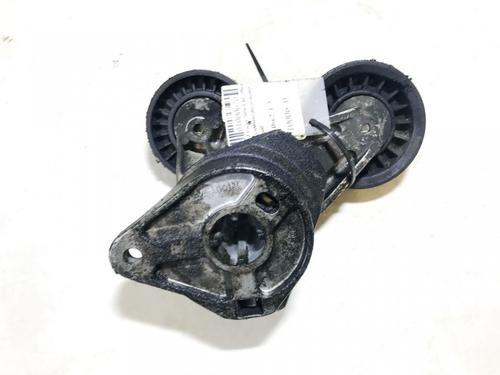 Used Pulley Pulley FORD FOCUS II (DA_, HCP, DP) 1.8 TDCi (115 hp) 35646685 35646685