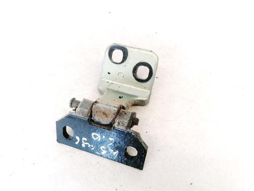 Used Hinge/Door check strap Hinge/Door check strap 33075995 33075995