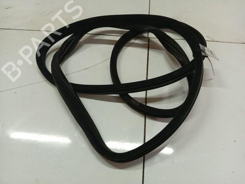 Used Rubber door seal Rubber door seal 34942168 34942168
