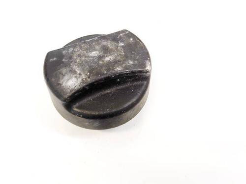 Tankdeckel für Tankdeckel 35219539 35219539