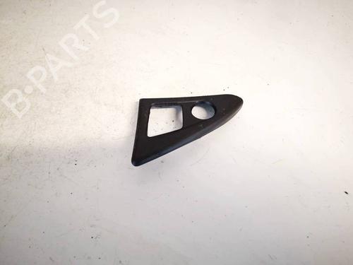 other-bmw-5-f10-2009-2010-2011-2012-2013-2014-2015-2016-35110939 main image