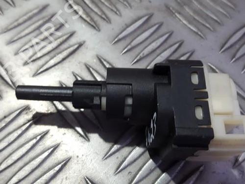 electronic-module-vw-golf-v-1k1-2003-2004-2005-2006-2007-2008-2009-2010-35682538 main image