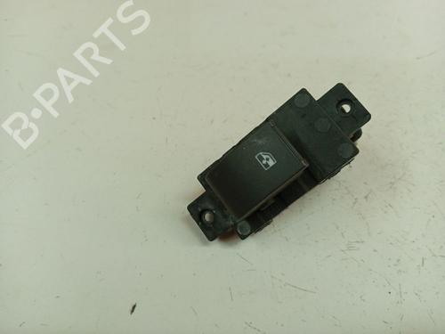 Used Switch Switch 37864934 37864934