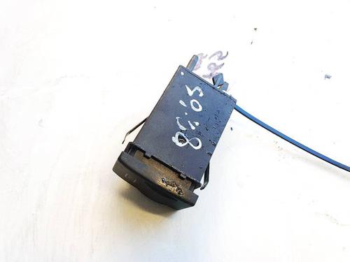 Switch AUDI A4 B5 (8D2) 1.9 TDI | BP35336672I30 - Image 2
