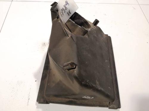 Air filter box FIAT DUCATO Van (244_) 2.3 JTD | BP35227173M87 - Image 3