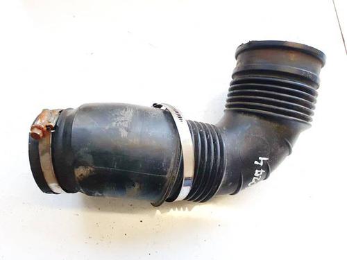Pipe OPEL INSIGNIA A (G09) 2.0 CDTI (68) | BP34841932M125 - Image 3