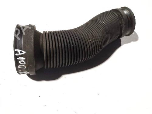Used Pipe Pipe OPEL ASTRA H (A04) 1.7 CDTI (L48) (100 hp) 35122605 35122605