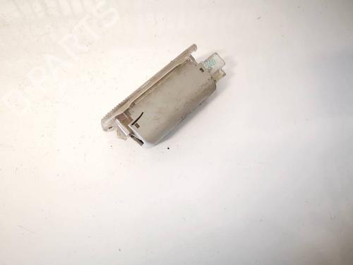 Interior roof light LEXUS GS (_S19_) 300 (GRS190_, GRS190R) | BP35283369I8 - Image 3
