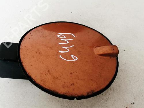fuel-flap-chevrolet-captiva-c100-c140-2006-35597719 main image