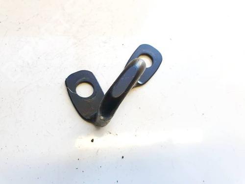 Other BMW X3 (E83) 2.0 d | BP32960823O1 - Image 3