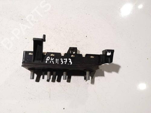 Used Switch Switch 39159507 39159507