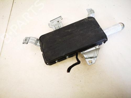 other-mercedes-benz-c-class-w203-2000-2001-2002-2003-2004-2005-2006-2007-32876531 main image