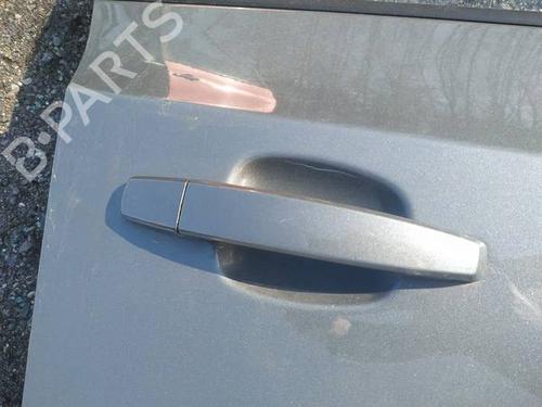 front-right-exterior-door-handle-chevrolet-cruze-j300-2009-35106035 main image