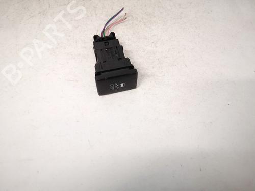 Used Switch Switch 35444286 35444286