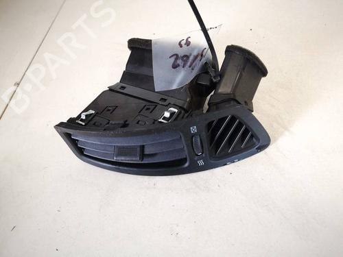 Used Air vent KIA CEE'D Hatchback (ED) 1.6 CRDi 115 (115 hp) 32947736