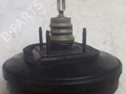 Used Servo brake Servo brake 35849662 35849662