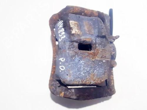 Used Right front brake caliper Right front brake caliper 35851210 35851210