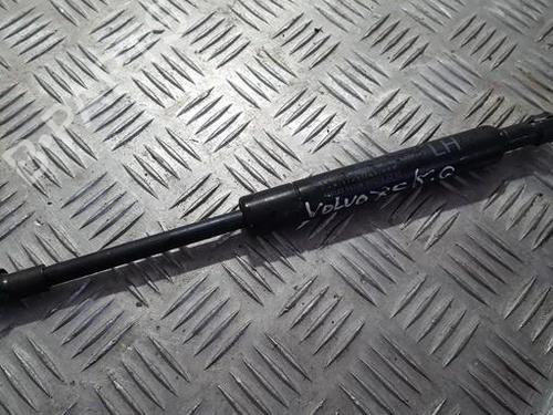 Used Tailgate lift support Tailgate lift support VOLVO XC70 II (136) 2.4 D / D4 AWD (163 hp) 35715645 35715645