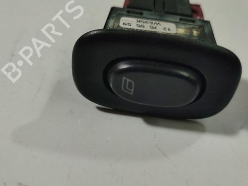 Switch SAAB 9-5 (YS3E) 2.3 Turbo | BP33489155I30 - Image 2