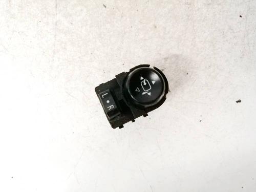 Used Mirror switch Mirror switch 34988331 34988331