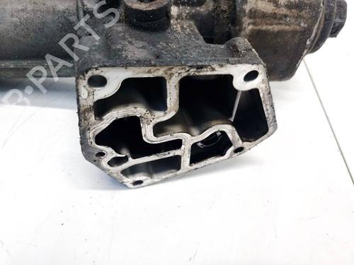 Støtte VW PASSAT B5.5 (3B3) 1.9 TDI | BP34896945C155 - Image 2