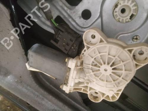 Rudehejsemotor forskærm højre Rudehejsemotor forskærm højre 38551046 38551046