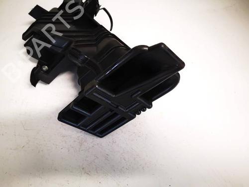 Other HONDA CR-V III (RE_) 2.2 i-CTDi 4WD (RE6) | BP34903876O1 - Image 3