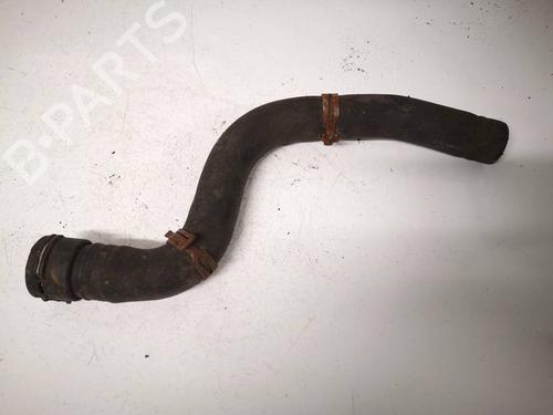 Used Pipe Pipe MAZDA 2 (DY) 1.4 (80 hp) 36658637 36658637