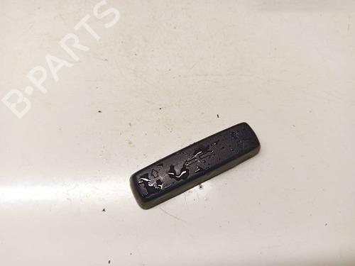 Used Switch Switch 34817147 34817147