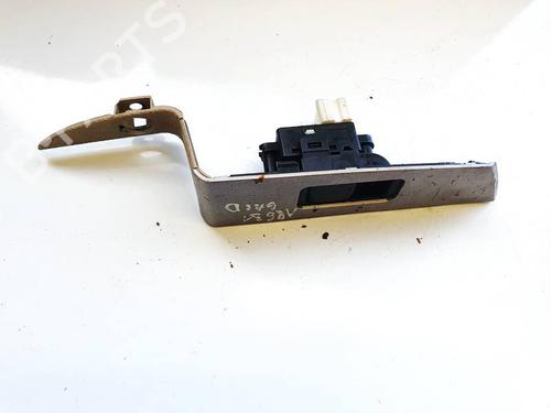 Used Switch Switch NISSAN MURANO I (Z50) 3.5 4x4 (234 hp) 32951566 32951566