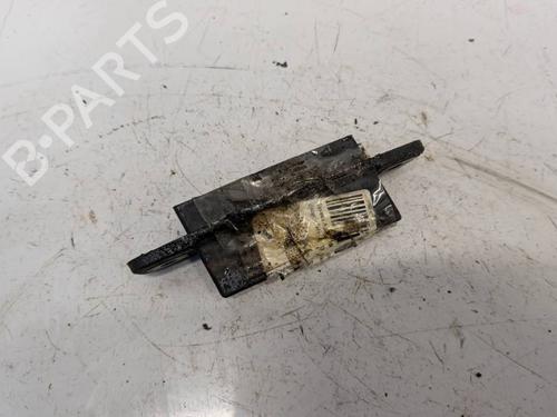 Used Switch Switch 34970170 34970170