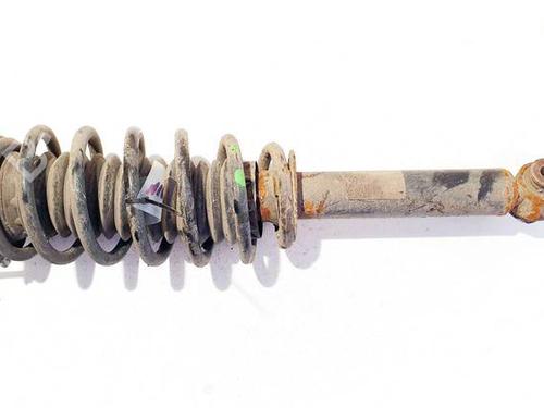 Used Left front shock absorber Left front shock absorber 35075717 35075717