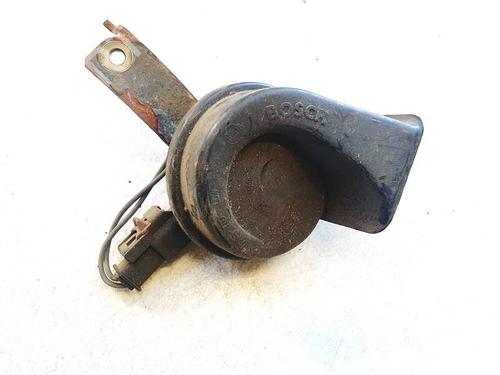Horn Horn 38160388 38160388