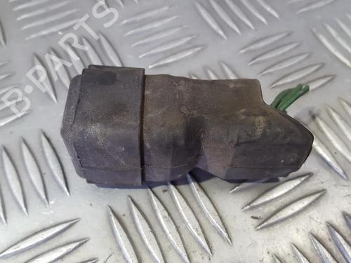 other-mazda-626-v-gf-1997-1998-1999-2000-2001-2002-2003-2004-2005-2006-33493899 main image