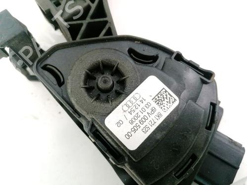 Pedal AUDI A5 (8T3) 1.8 TFSI | BP35430396I4 - Image 3